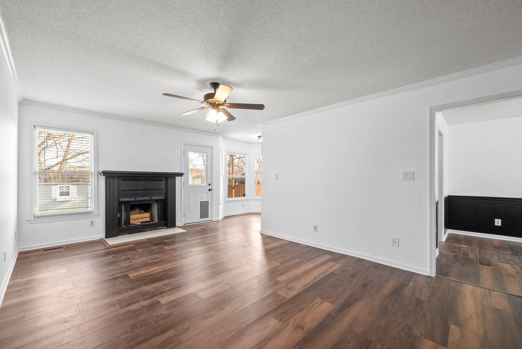 1875 Needmore Road Clarksville TN 37042