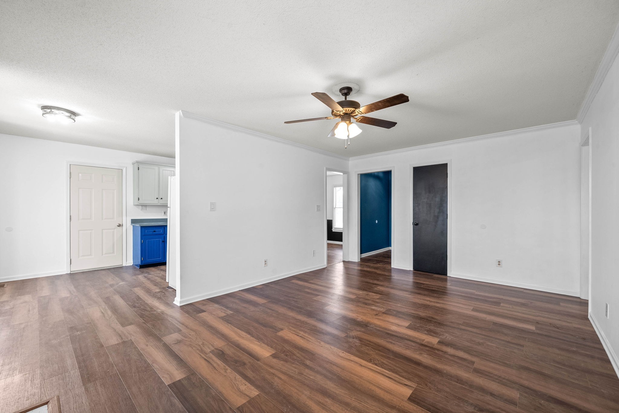 1875 Needmore Road Clarksville TN 37042