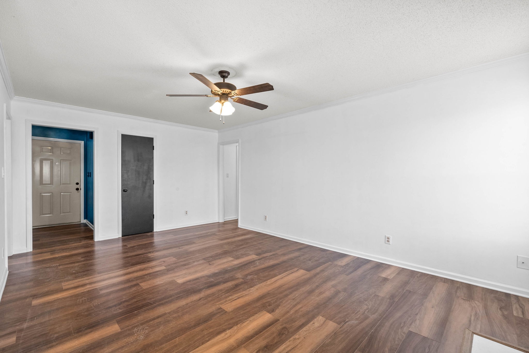 1875 Needmore Road Clarksville TN 37042