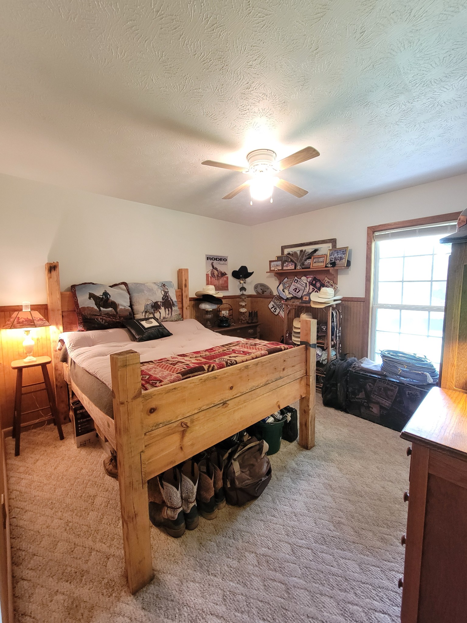 1089 Jim Clark Road Erin TN 37061