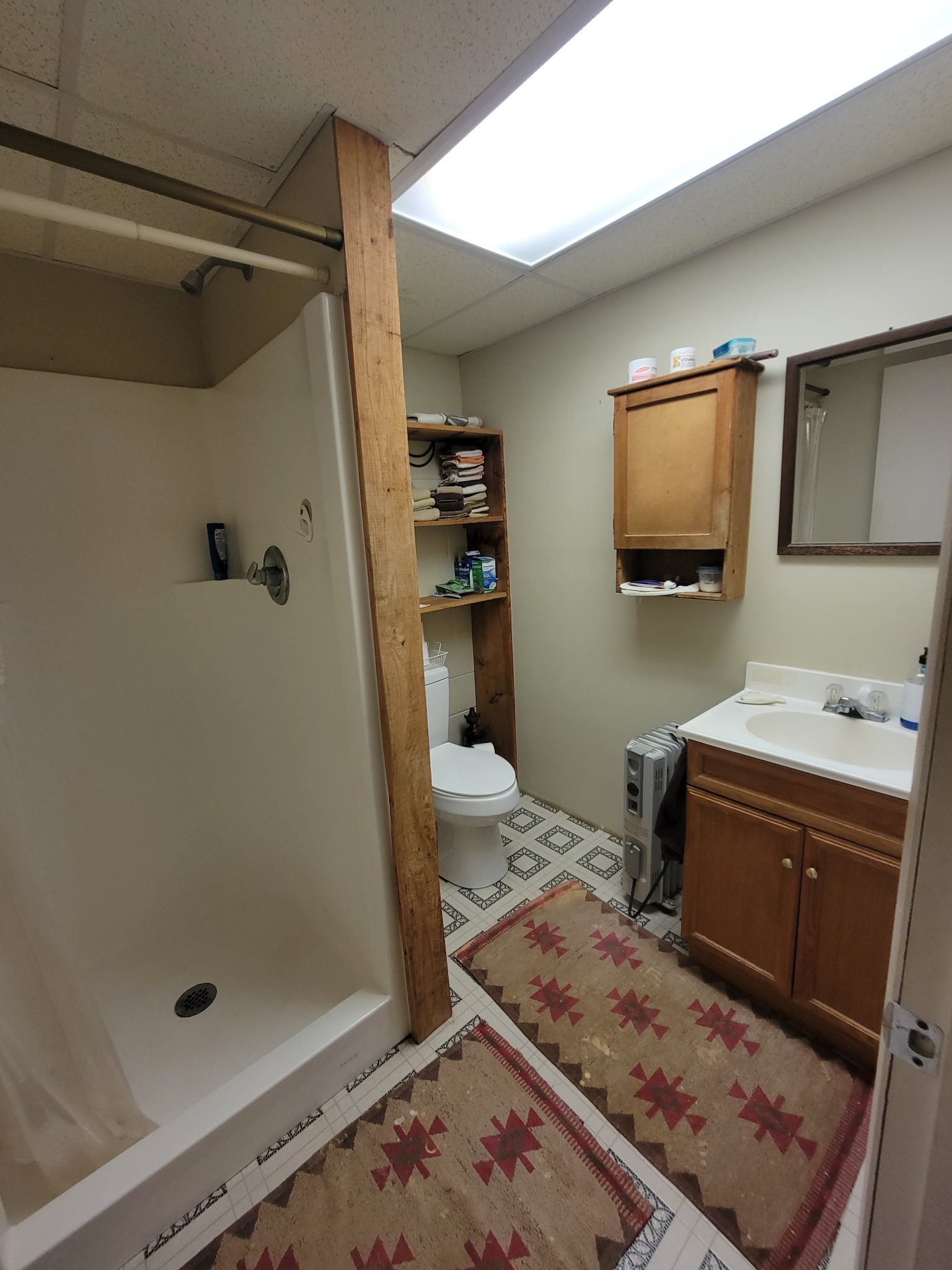 1089 Jim Clark Road Erin TN 37061