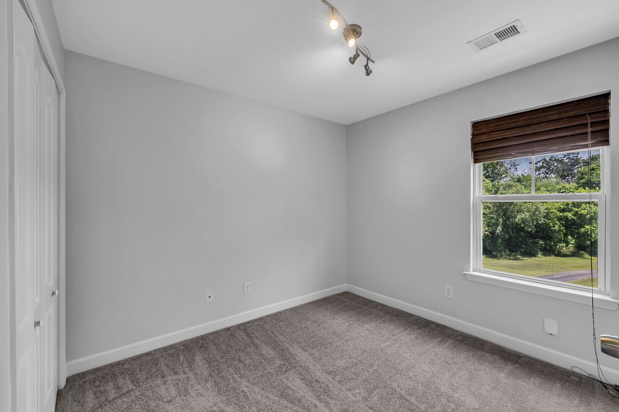 1969 Nashboro Boulevard Nashville TN 37217