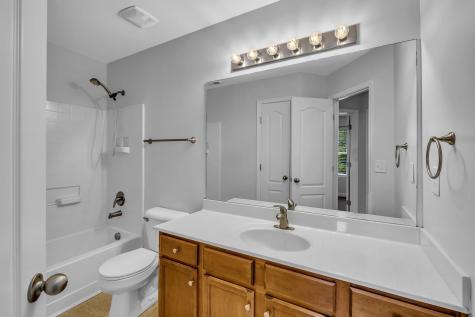 1969 Nashboro Boulevard Nashville TN 37217