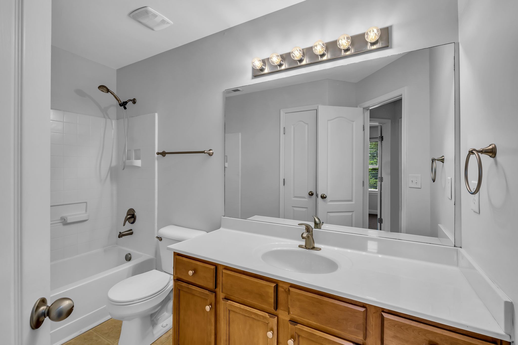 1969 Nashboro Boulevard Nashville TN 37217