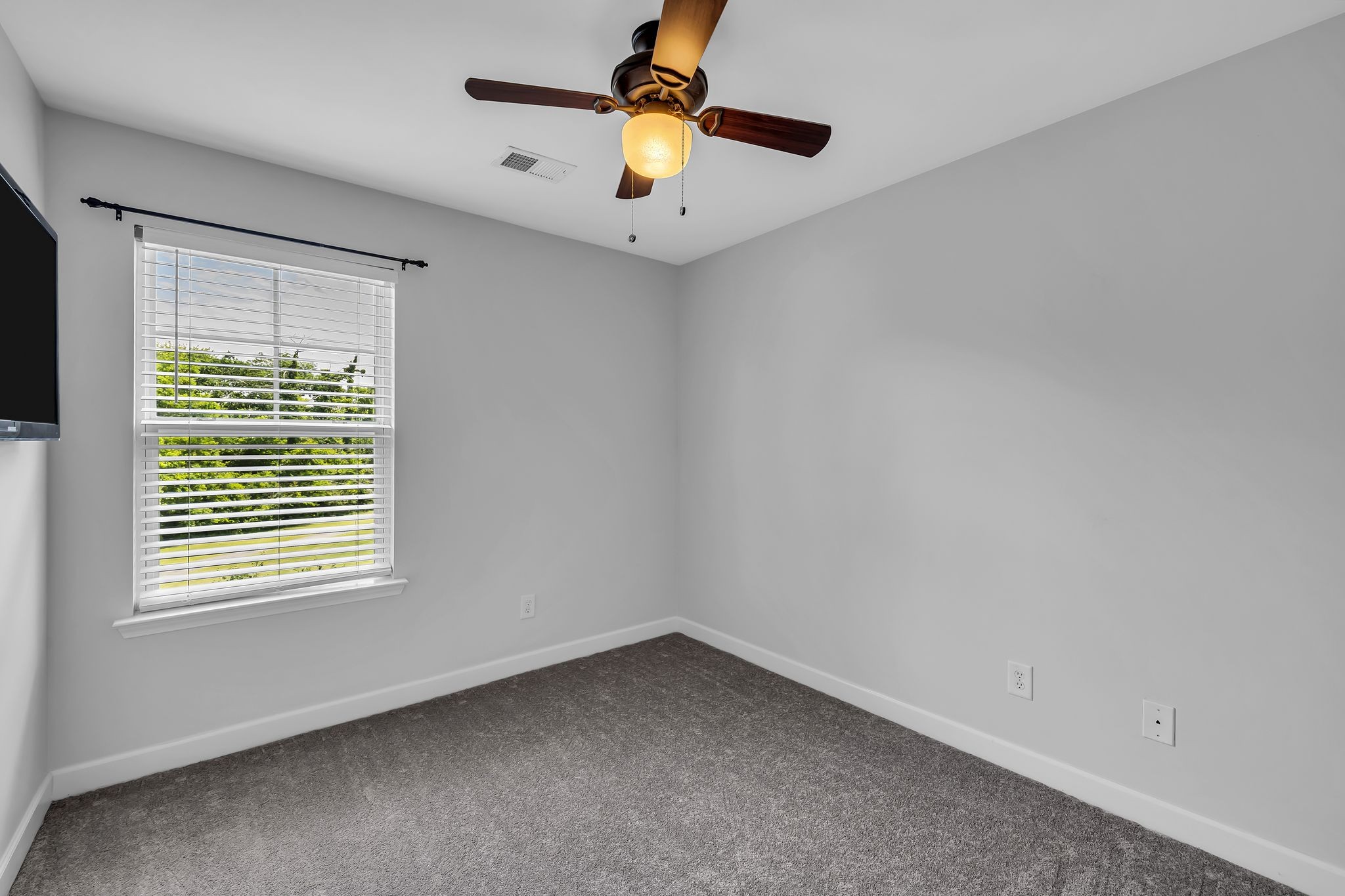 1969 Nashboro Boulevard Nashville TN 37217
