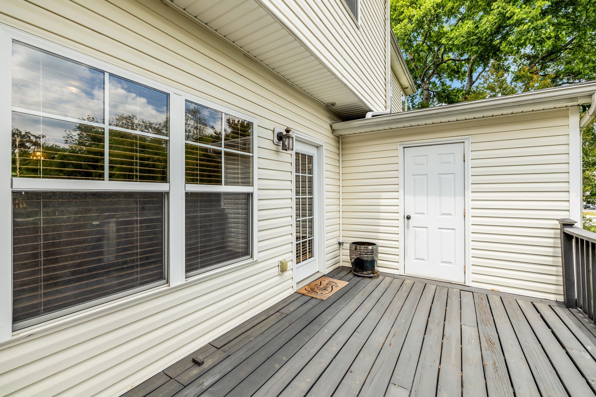 1969 Nashboro Boulevard Nashville TN 37217