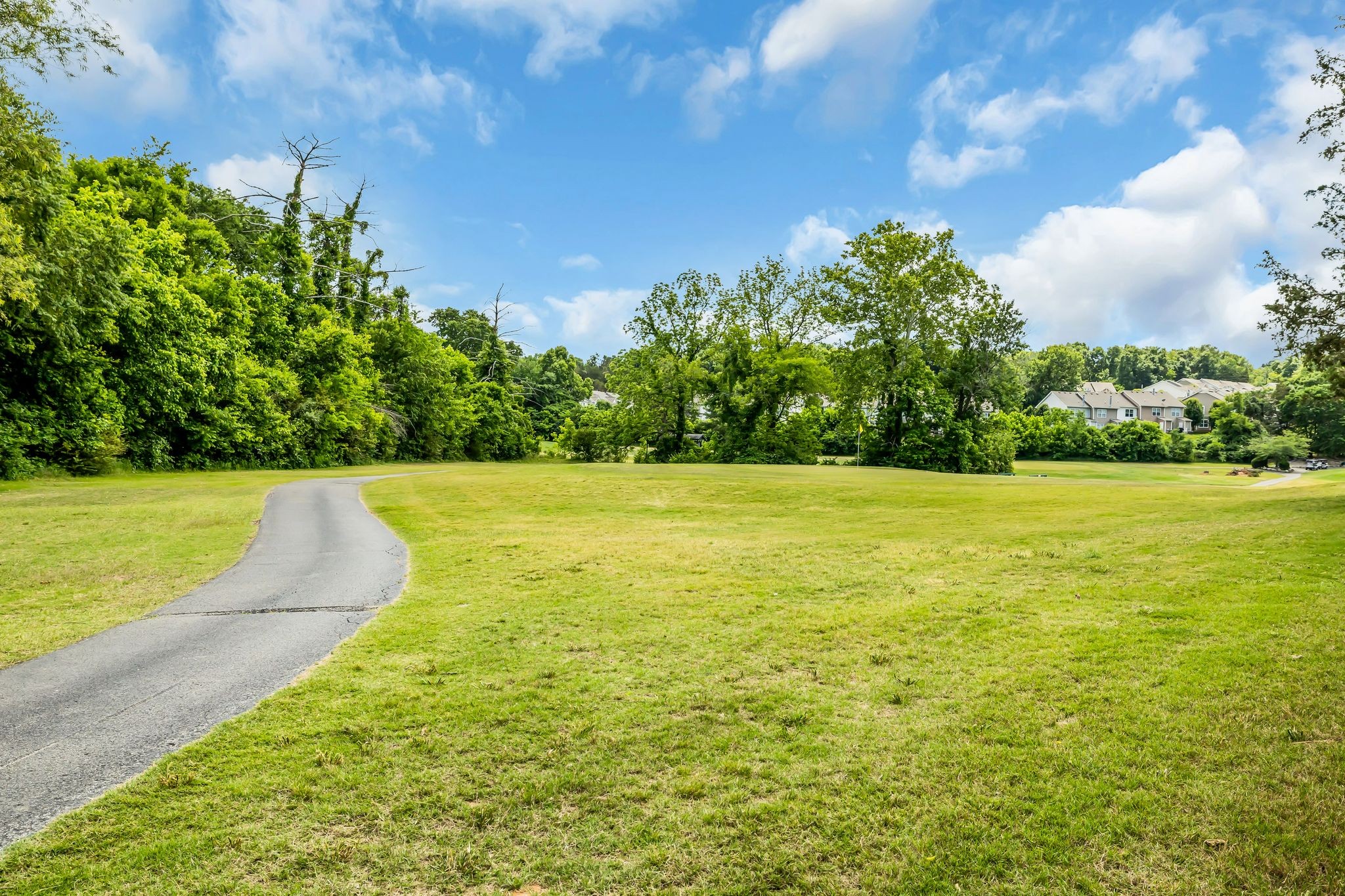 1969 Nashboro Boulevard Nashville TN 37217
