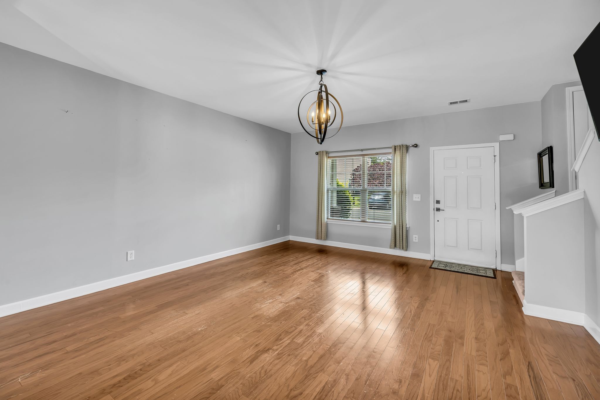 1969 Nashboro Boulevard Nashville TN 37217