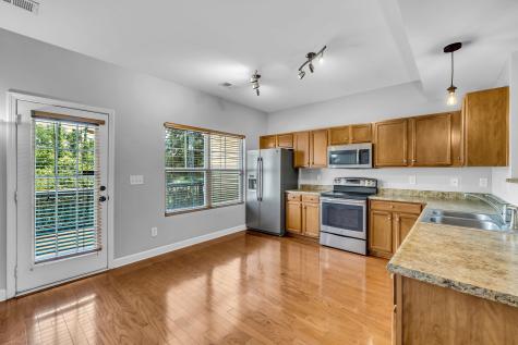 1969 Nashboro Boulevard Nashville TN 37217