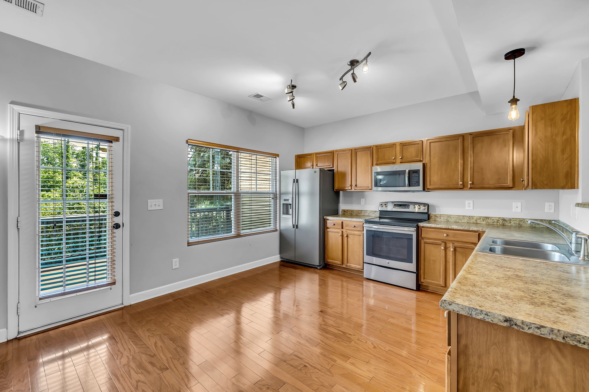 1969 Nashboro Boulevard Nashville TN 37217