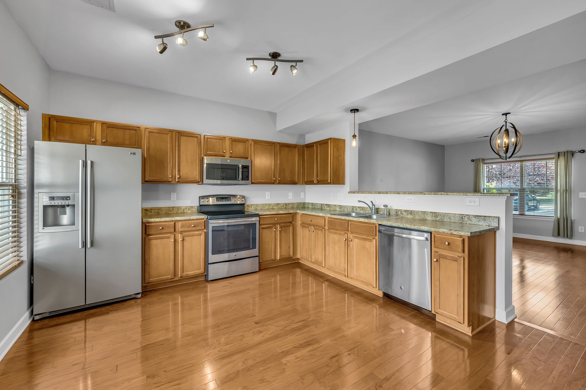 1969 Nashboro Boulevard Nashville TN 37217