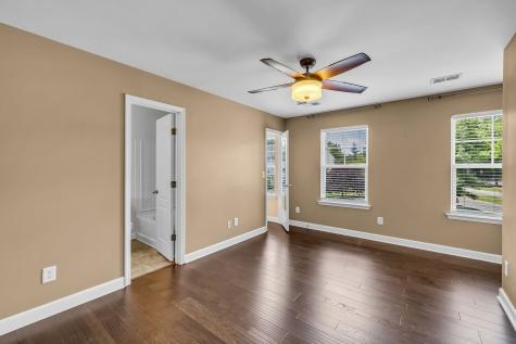 1969 Nashboro Boulevard Nashville TN 37217