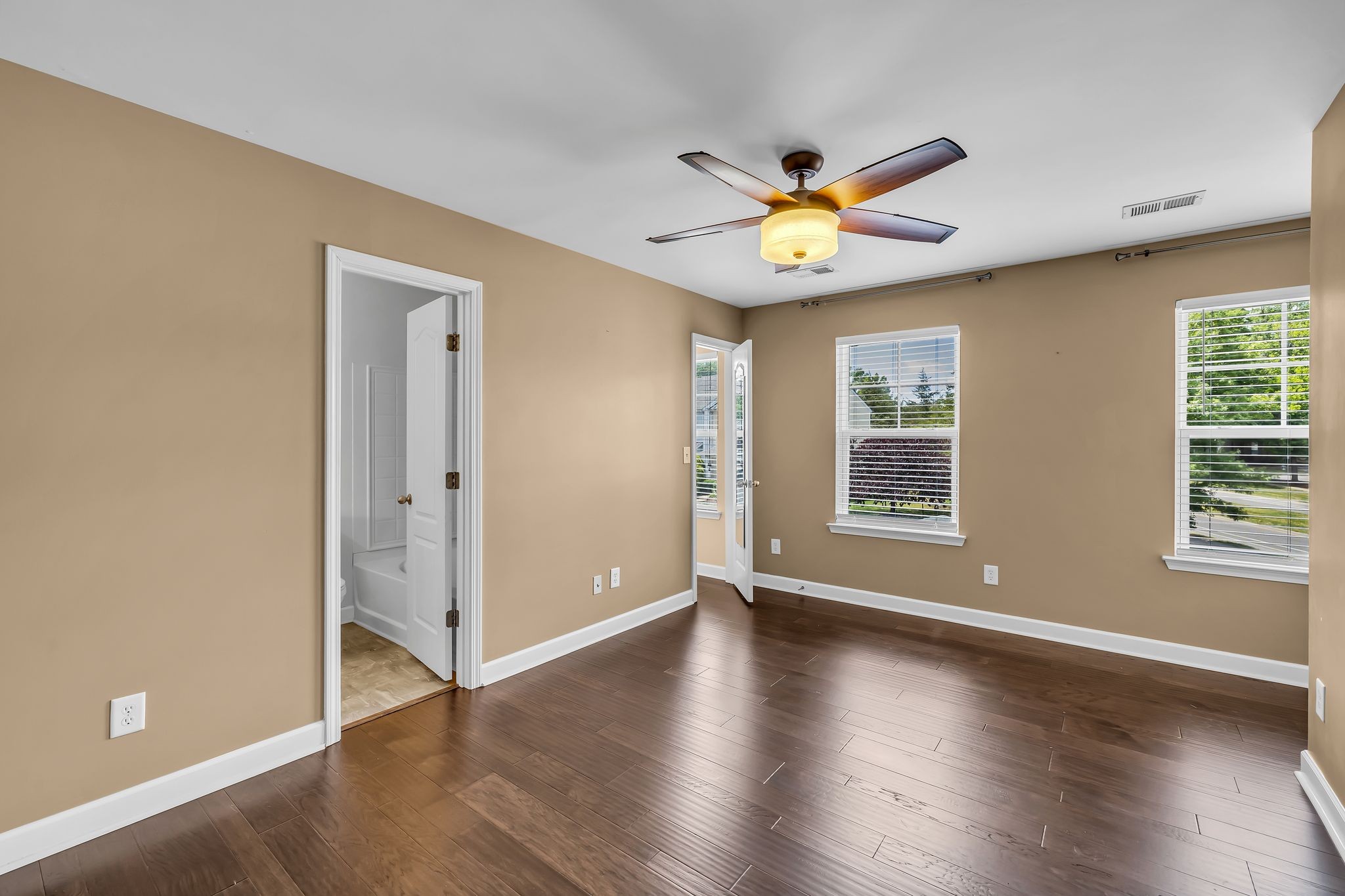 1969 Nashboro Boulevard Nashville TN 37217