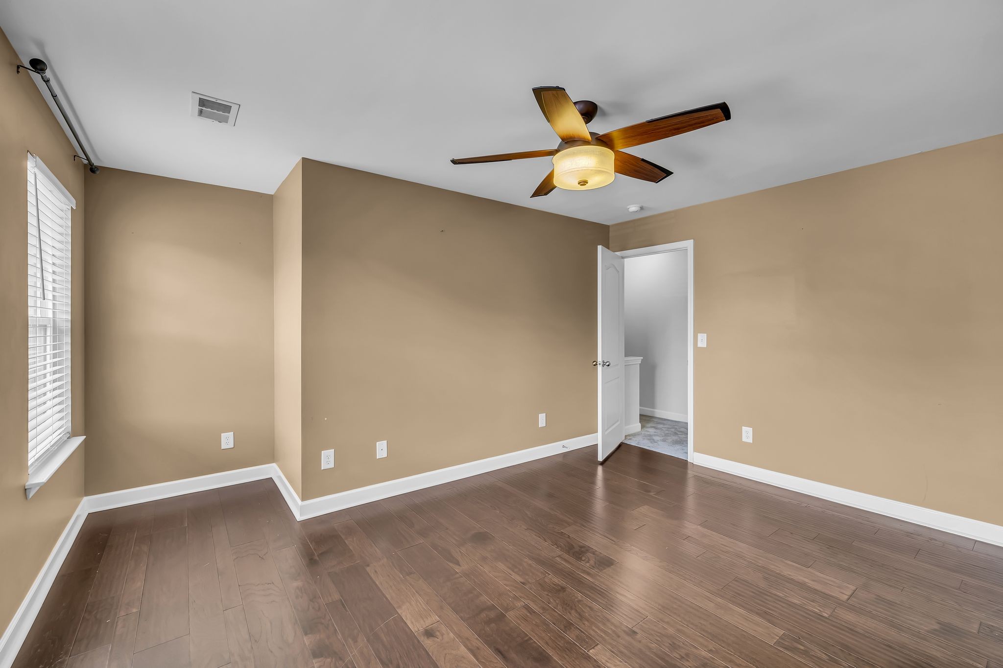 1969 Nashboro Boulevard Nashville TN 37217
