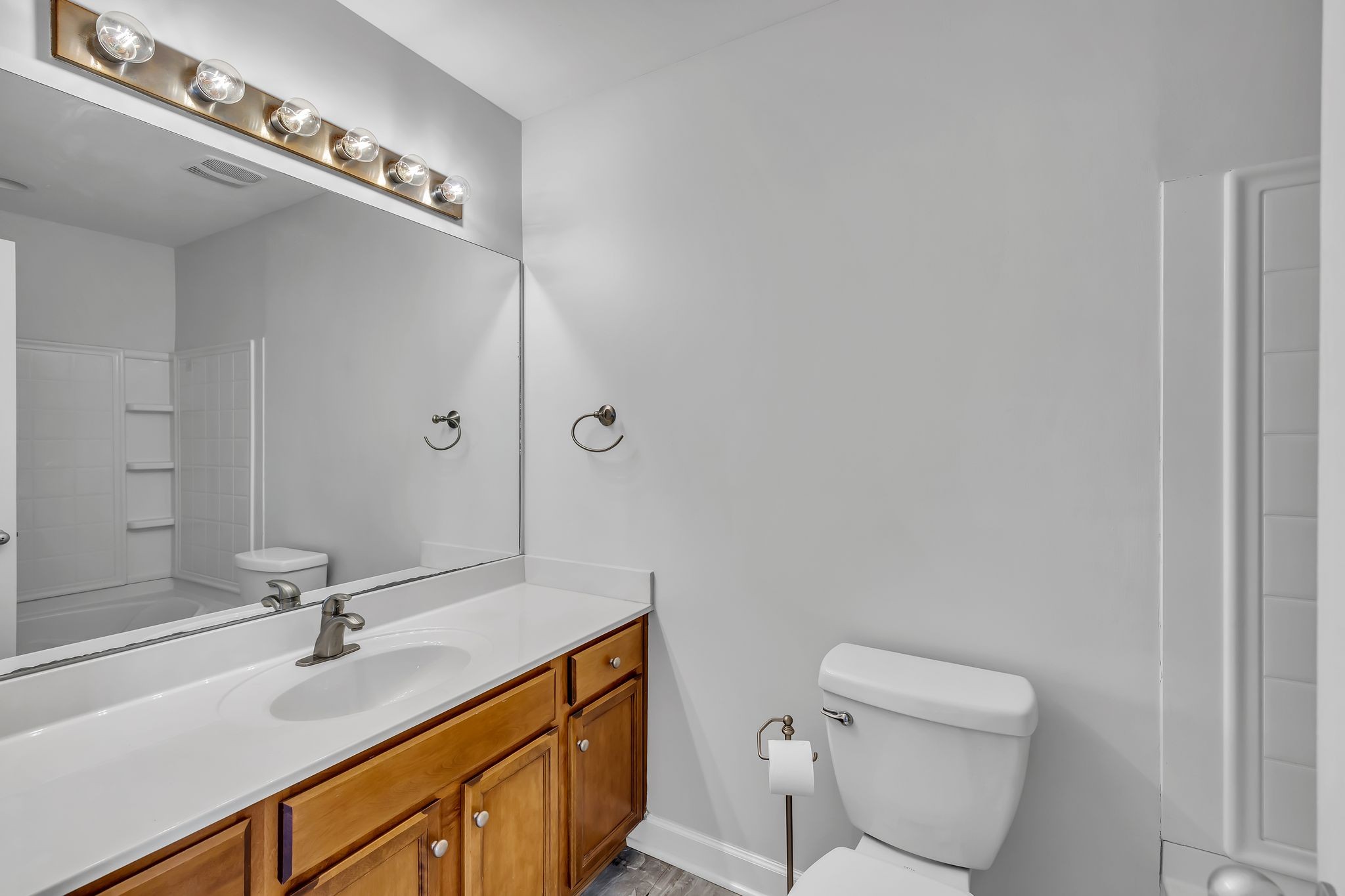 1969 Nashboro Boulevard Nashville TN 37217