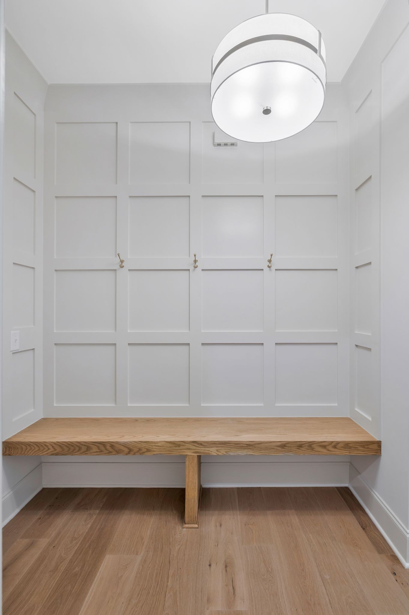 6037 Whitman Road Franklin TN 37064