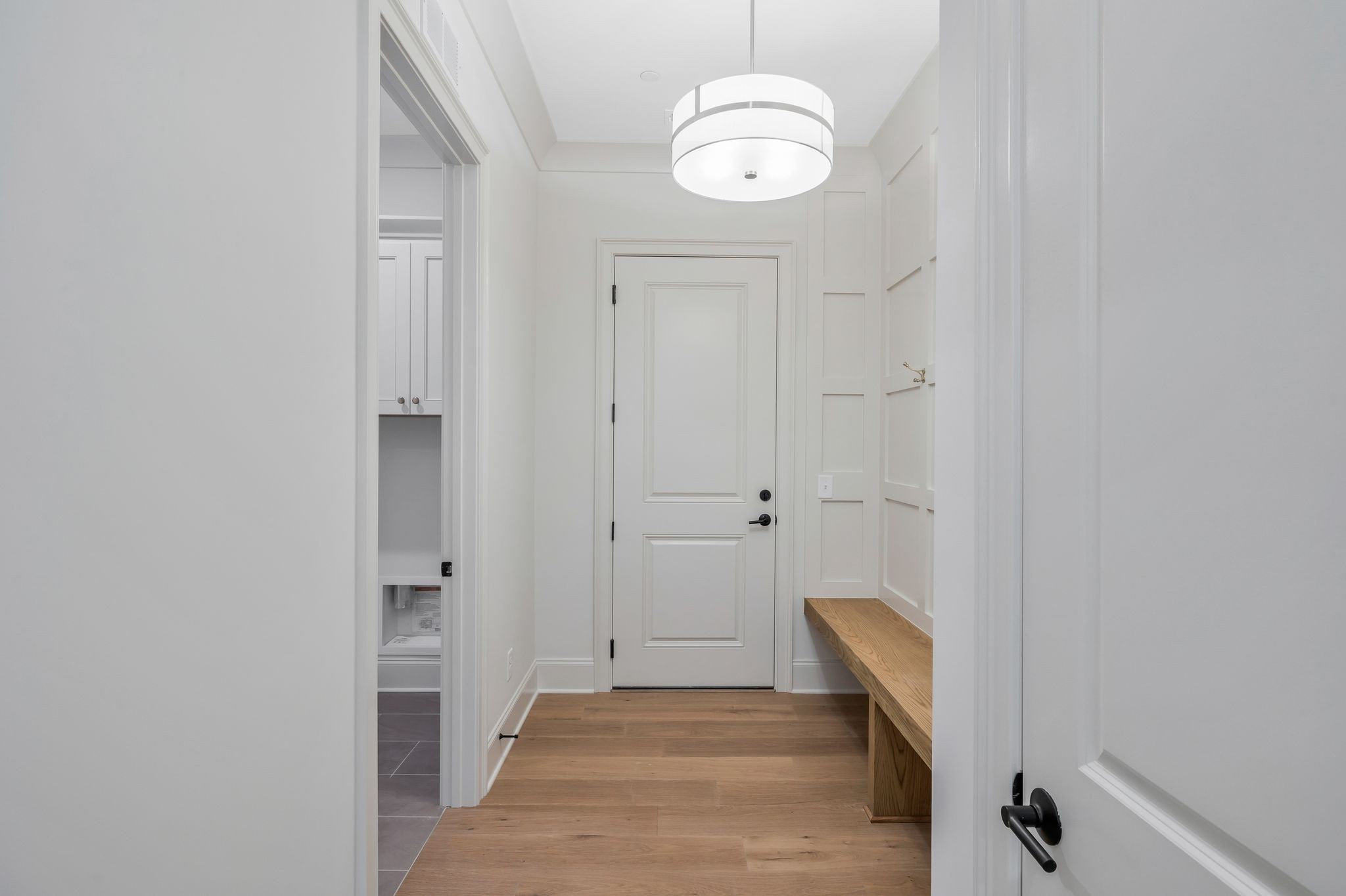 6037 Whitman Road Franklin TN 37064