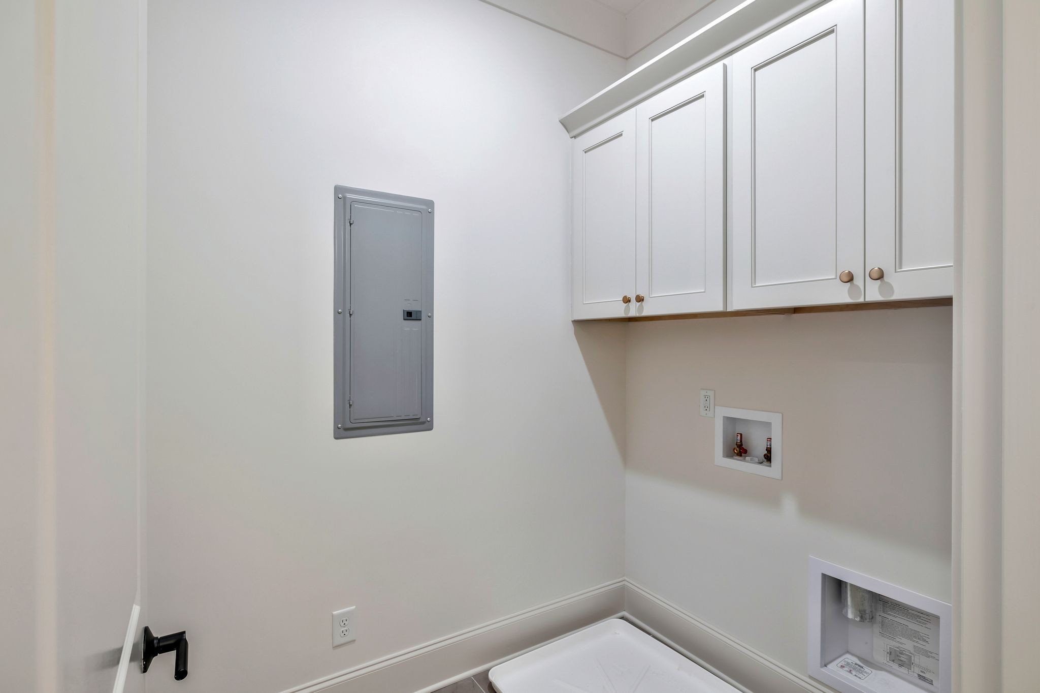 6037 Whitman Road Franklin TN 37064