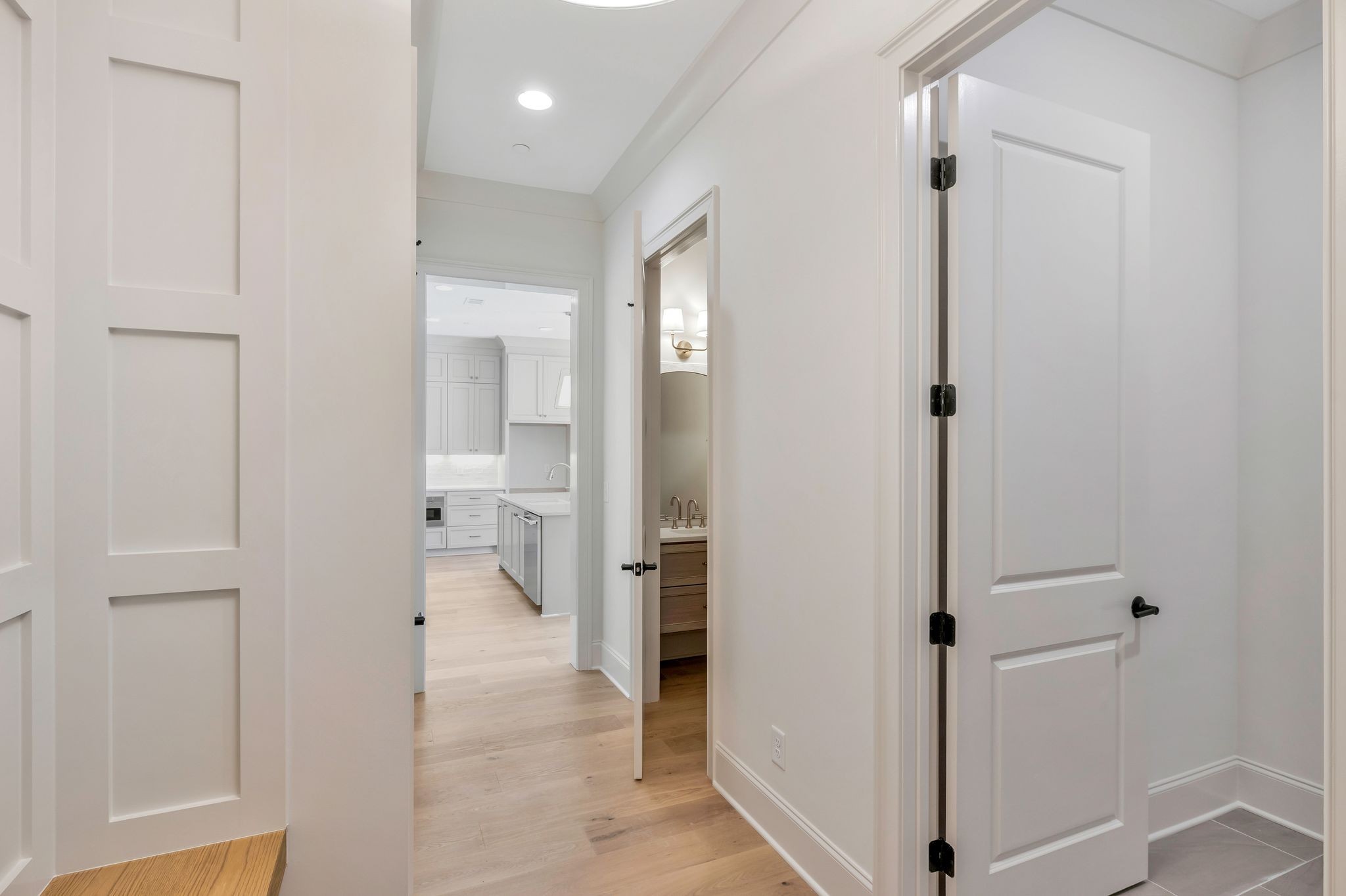 6037 Whitman Road Franklin TN 37064