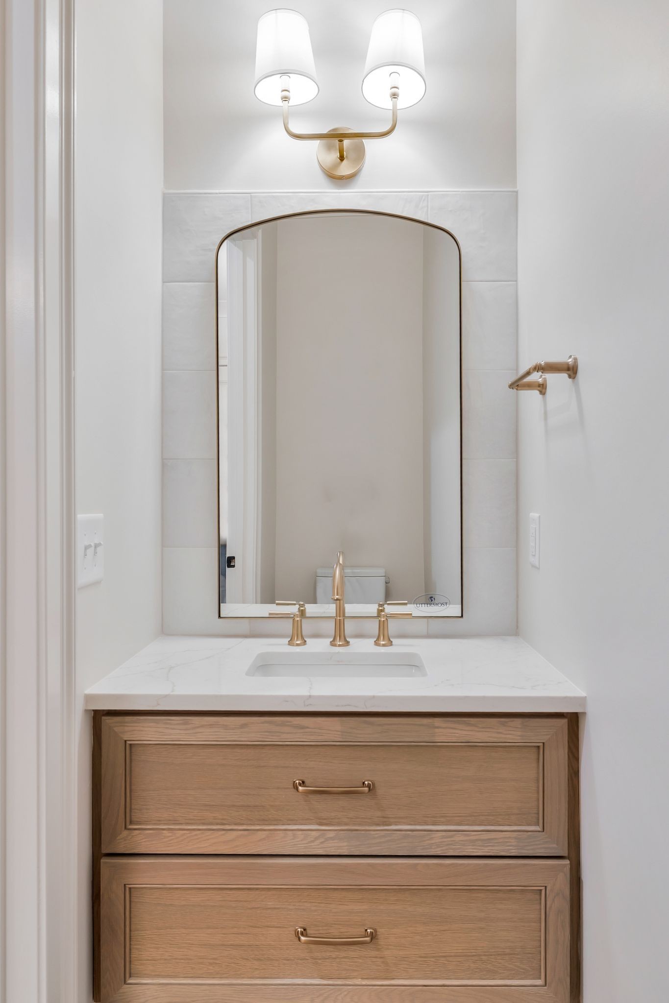 6037 Whitman Road Franklin TN 37064