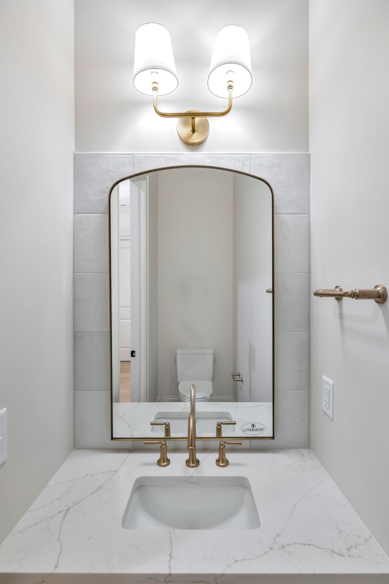 6037 Whitman Road Franklin TN 37064