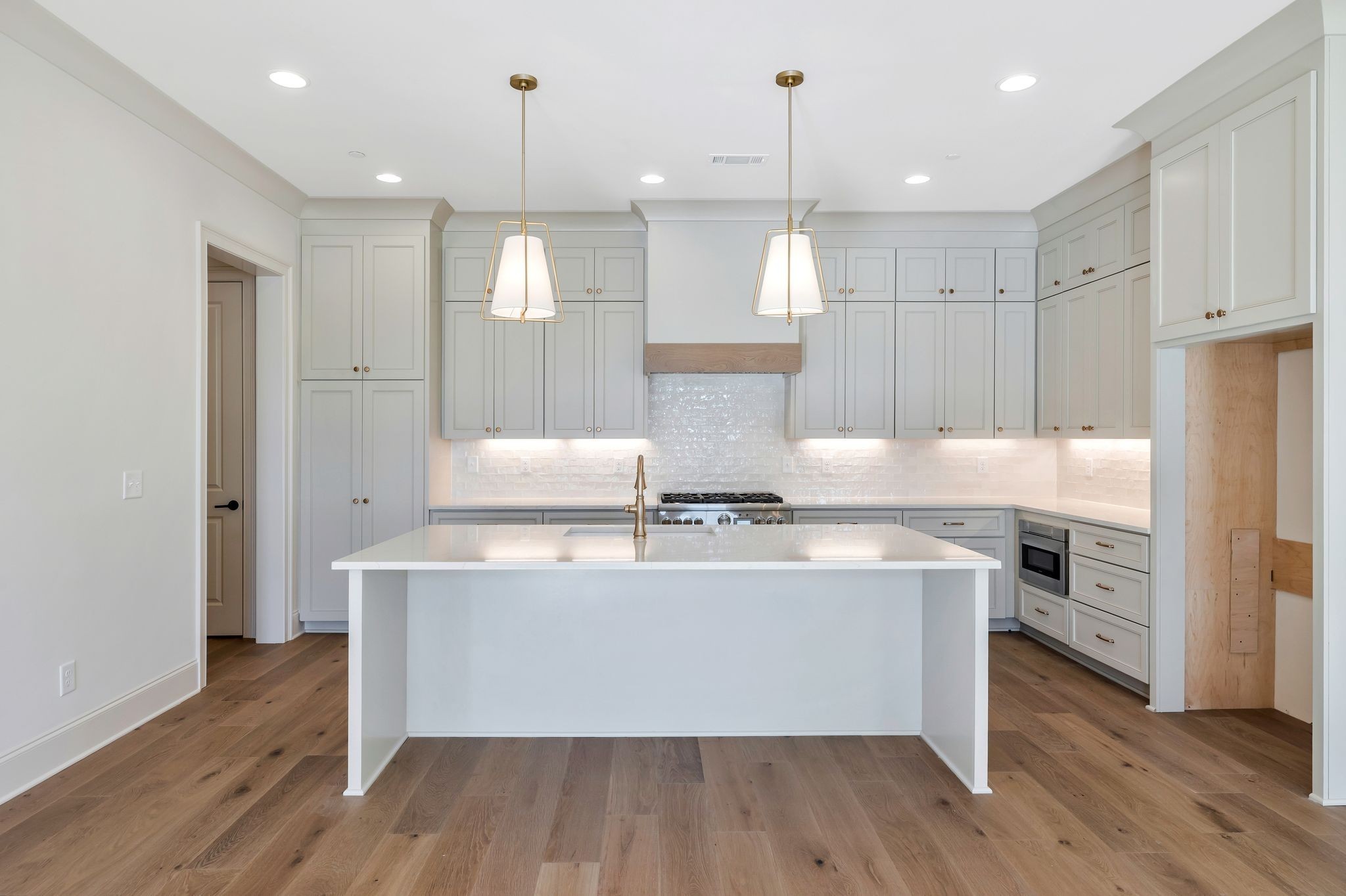 6037 Whitman Road Franklin TN 37064