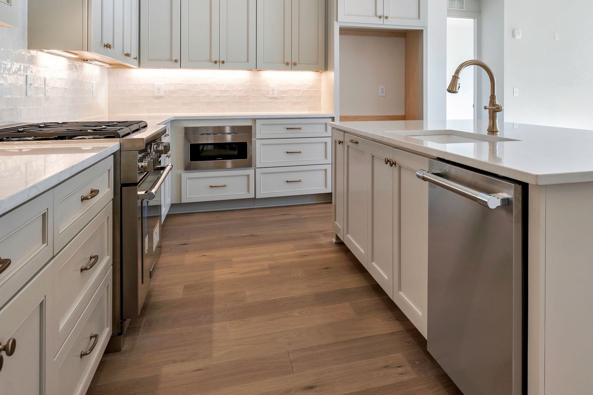 6037 Whitman Road Franklin TN 37064