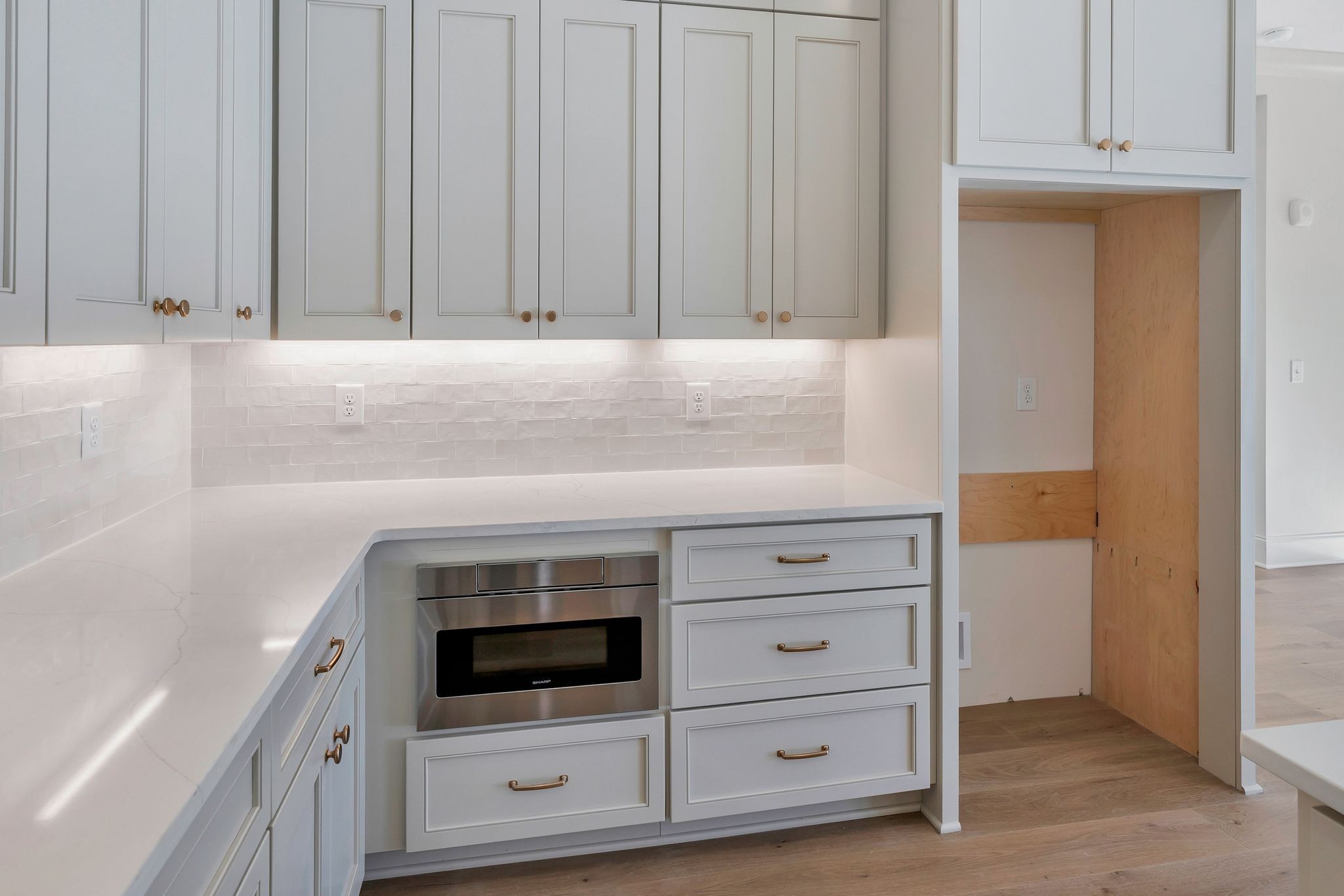 6037 Whitman Road Franklin TN 37064