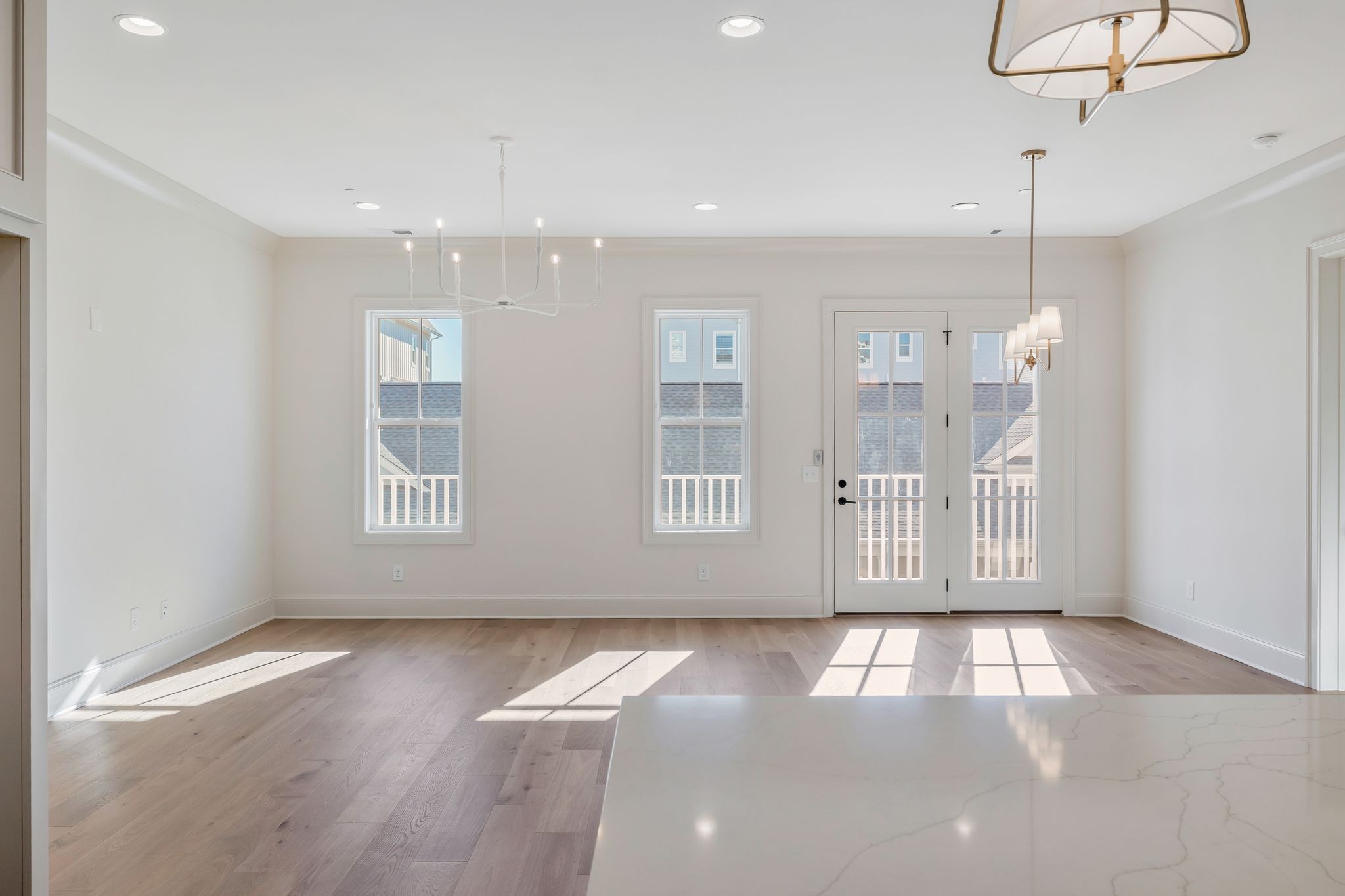 6037 Whitman Road Franklin TN 37064