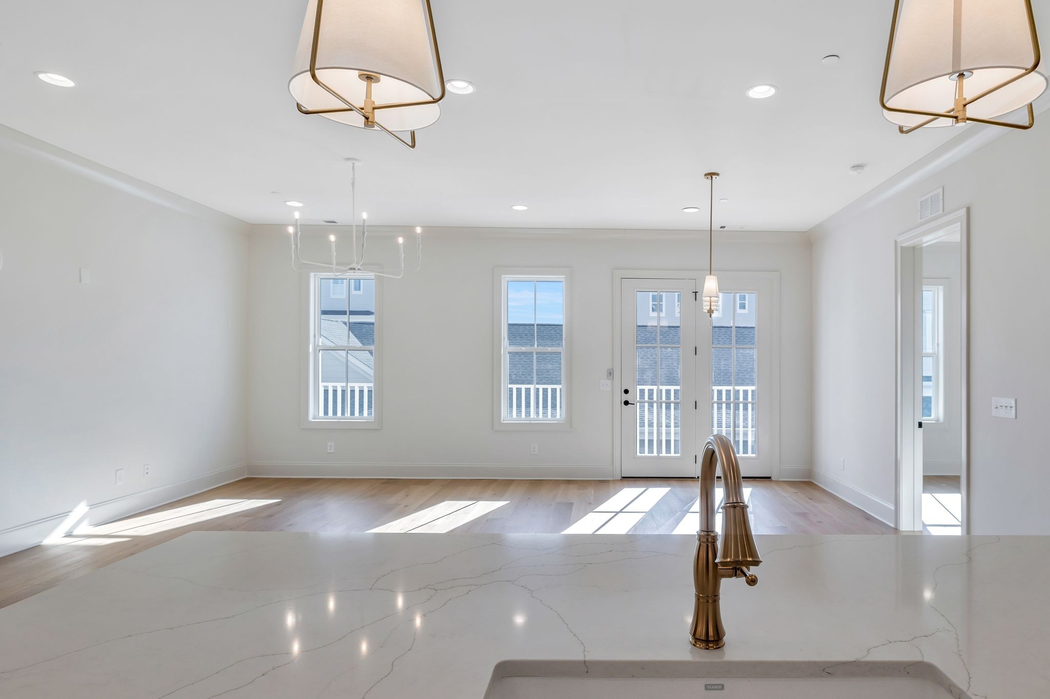 6037 Whitman Road Franklin TN 37064