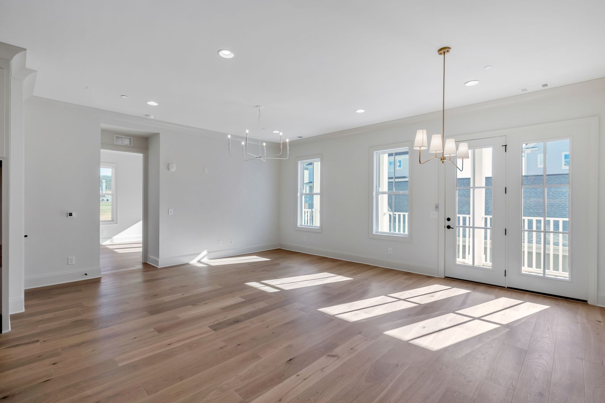 6037 Whitman Road Franklin TN 37064