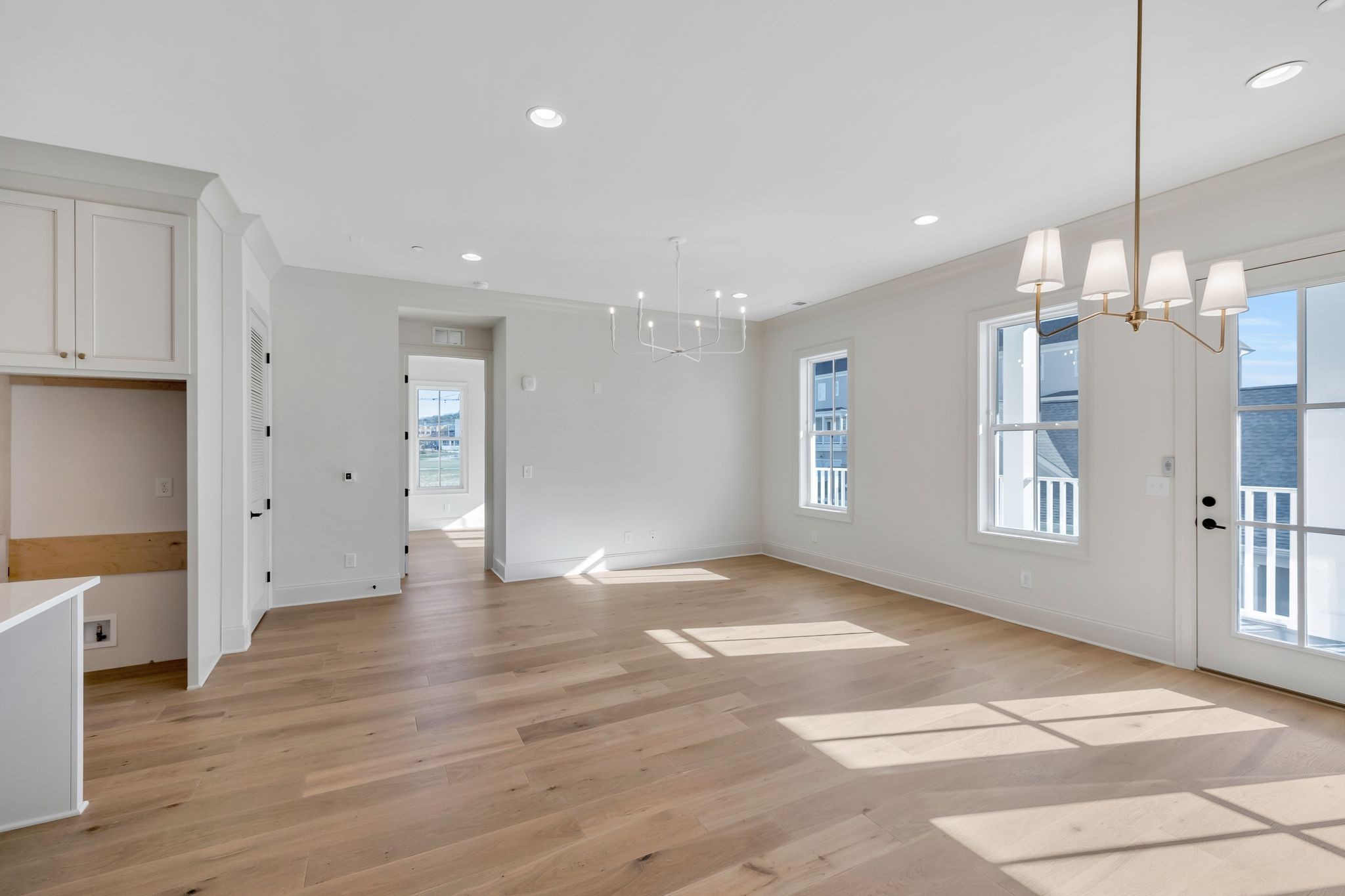 6037 Whitman Road Franklin TN 37064