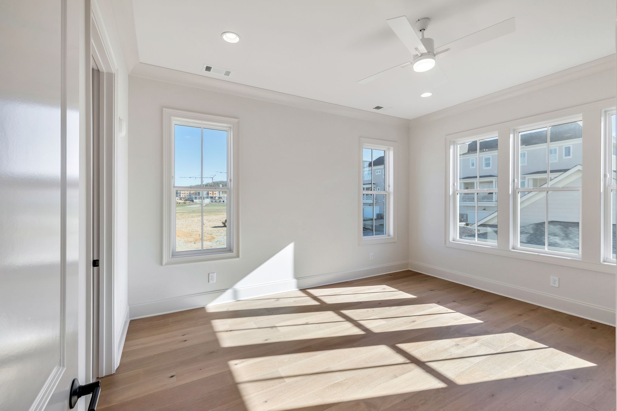 6037 Whitman Road Franklin TN 37064