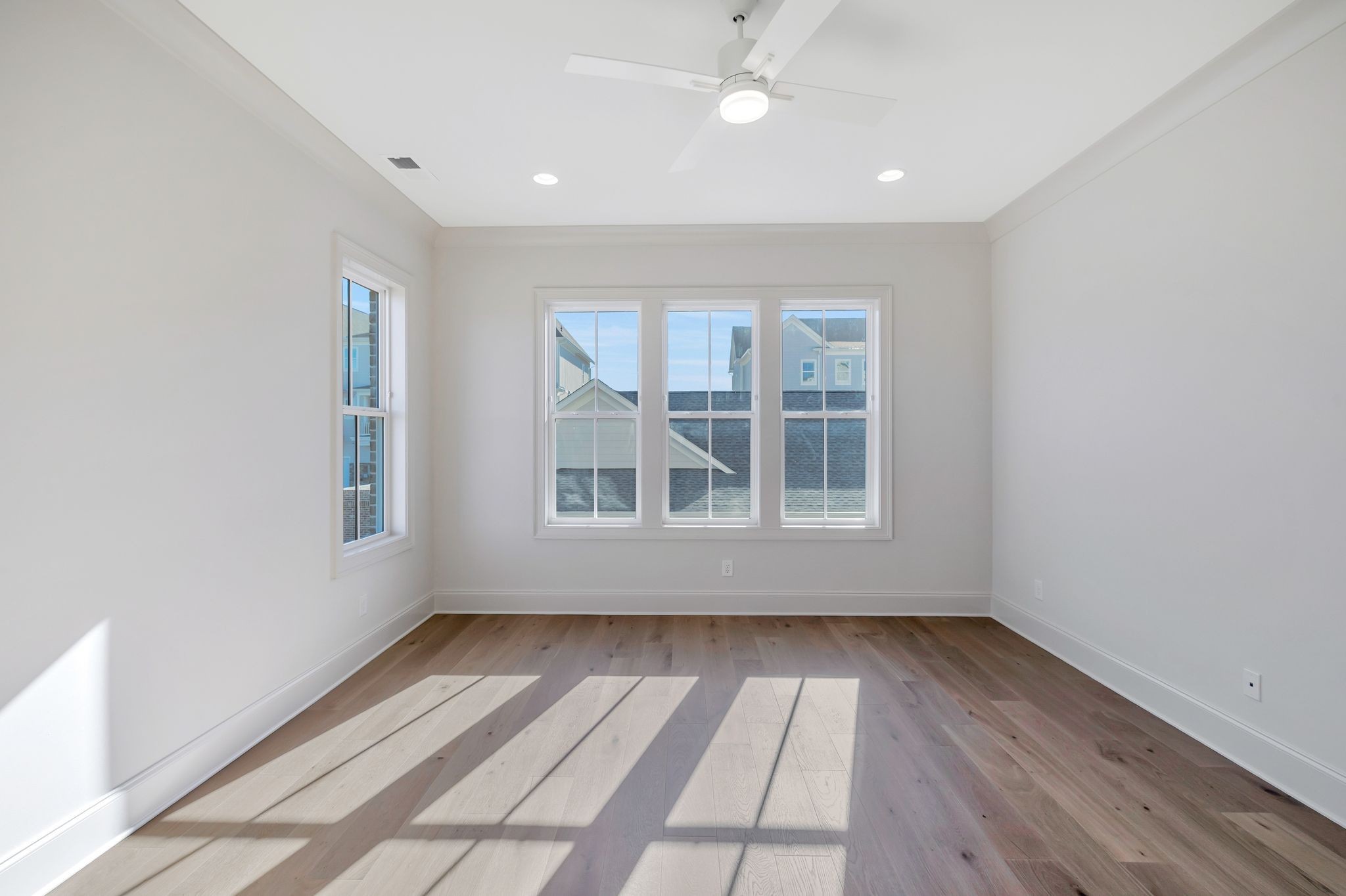 6037 Whitman Road Franklin TN 37064