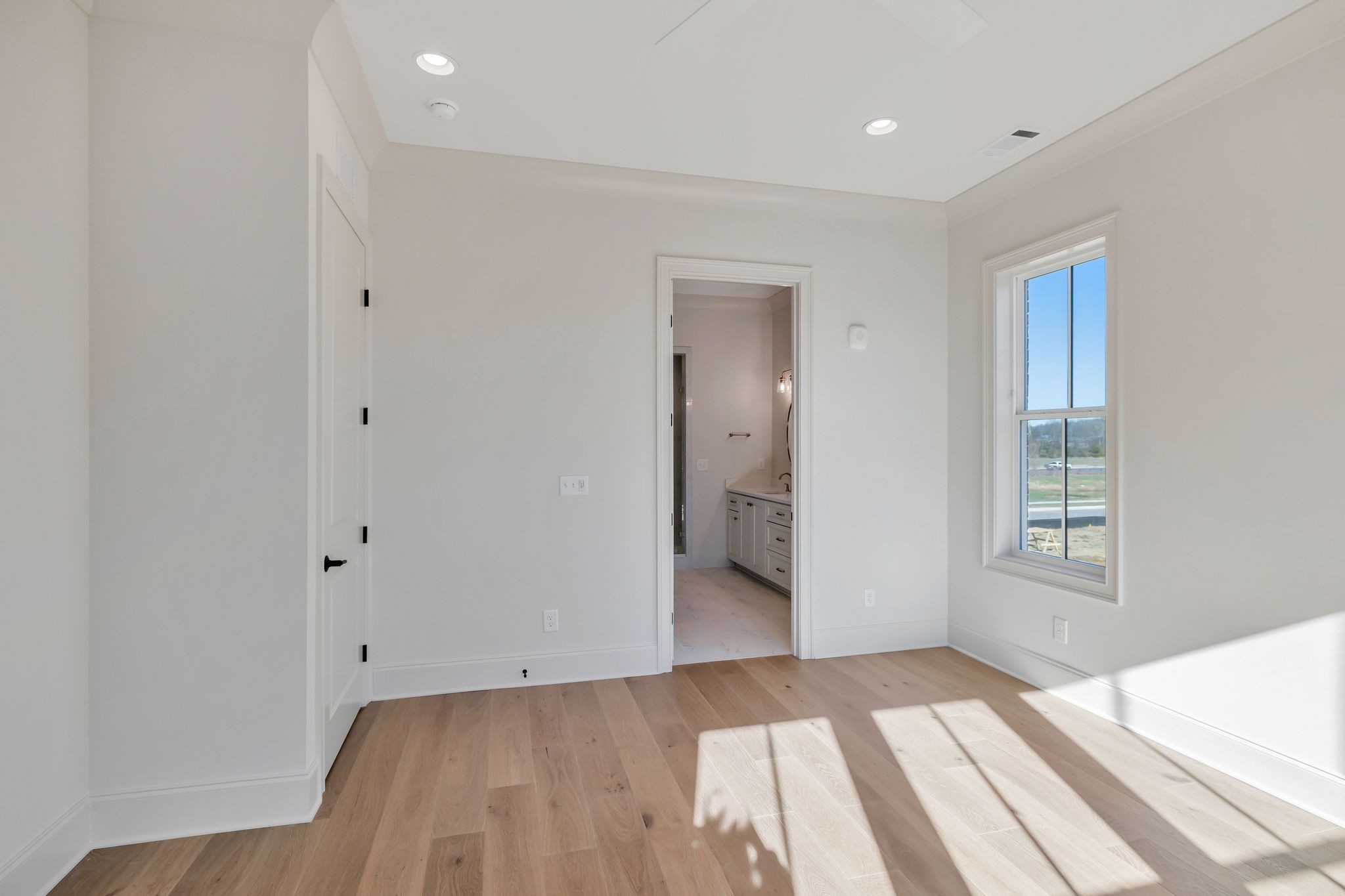 6037 Whitman Road Franklin TN 37064