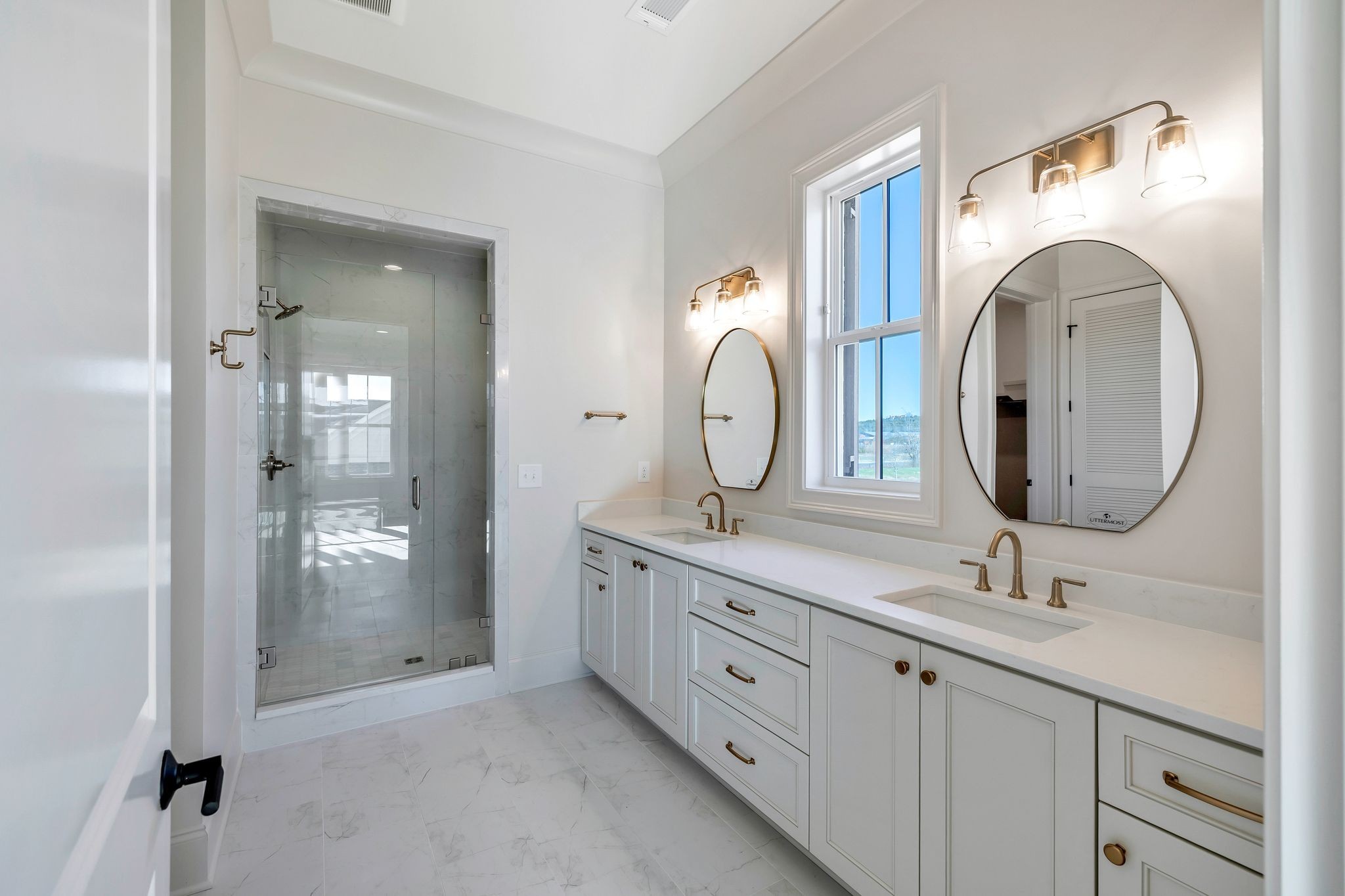 6037 Whitman Road Franklin TN 37064