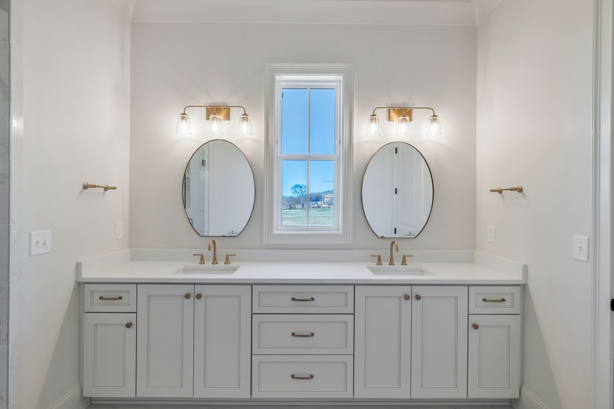 6037 Whitman Road Franklin TN 37064