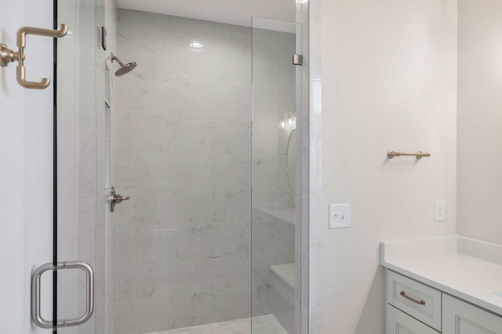 6037 Whitman Road Franklin TN 37064