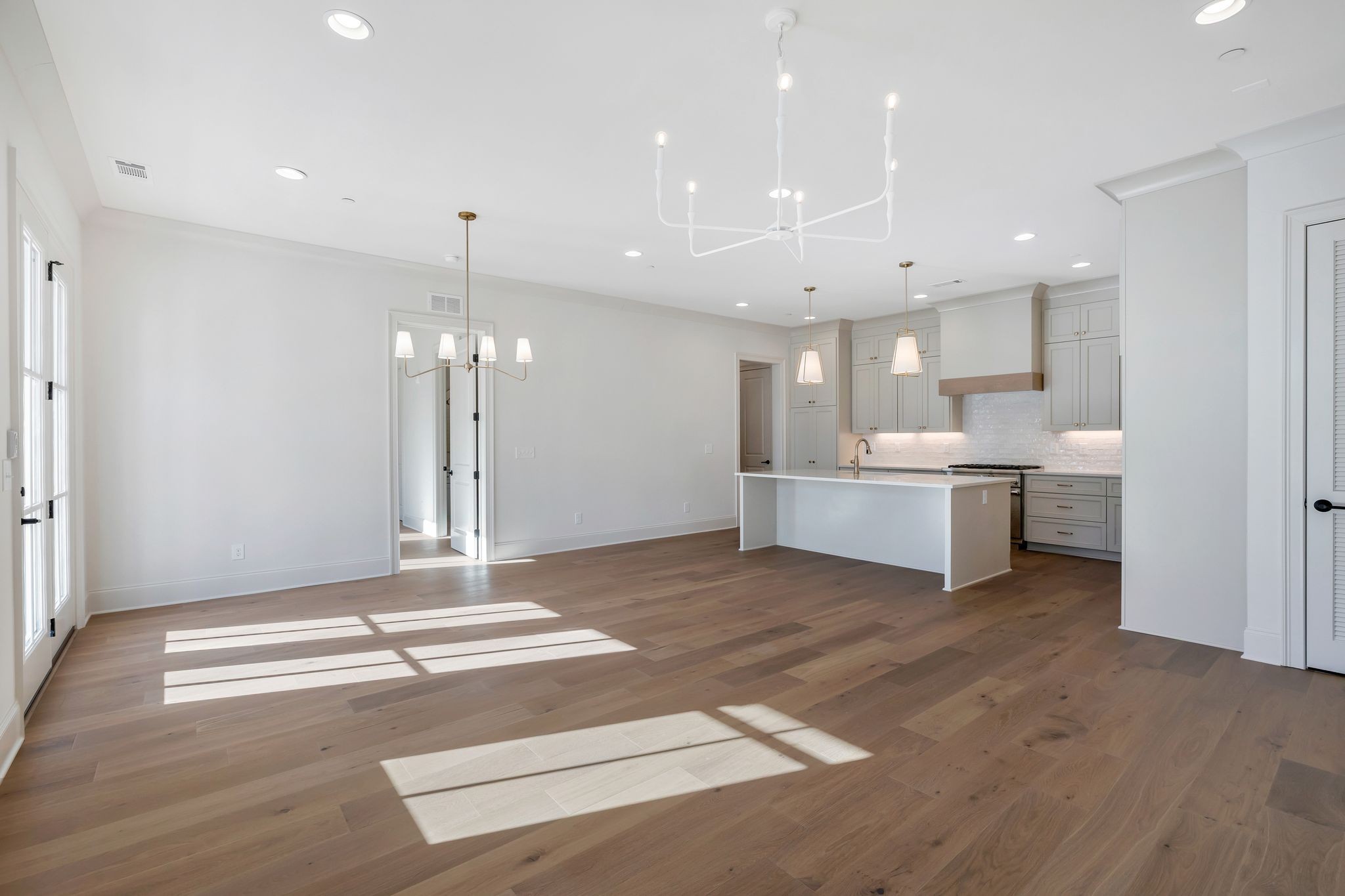 6037 Whitman Road Franklin TN 37064