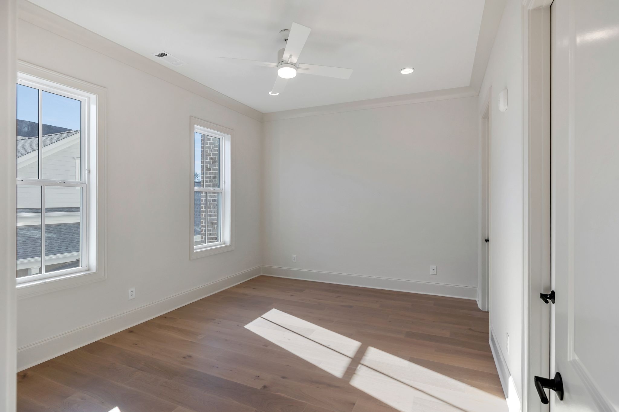 6037 Whitman Road Franklin TN 37064