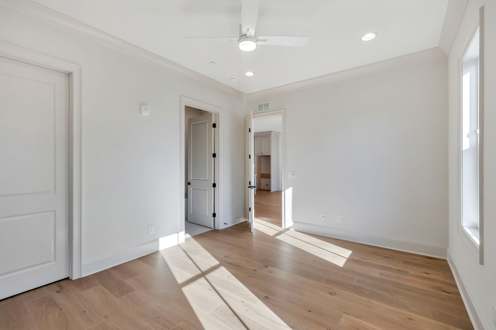 6037 Whitman Road Franklin TN 37064