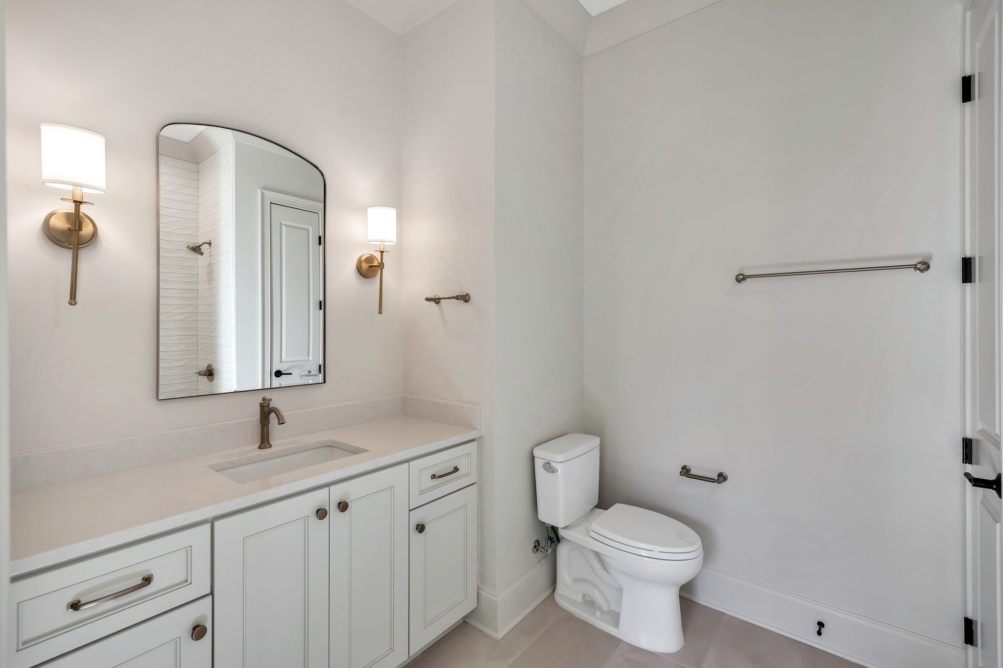 6037 Whitman Road Franklin TN 37064