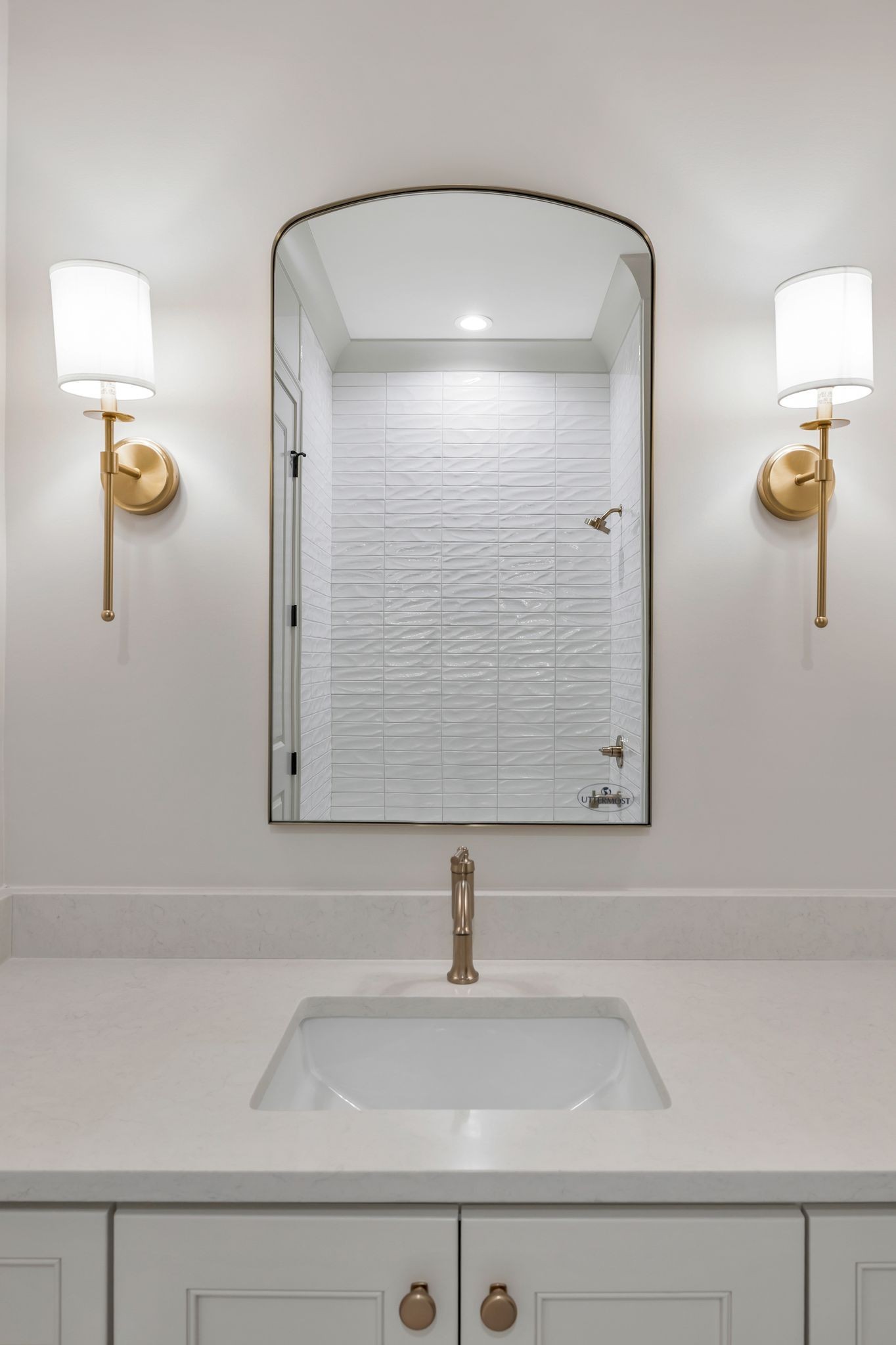 6037 Whitman Road Franklin TN 37064