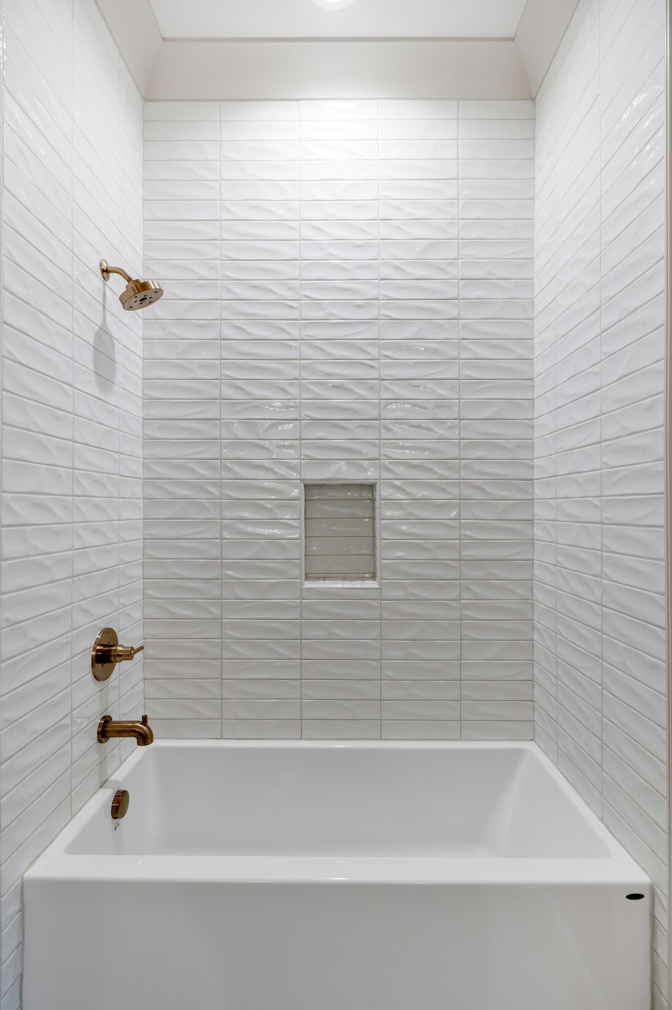 6037 Whitman Road Franklin TN 37064