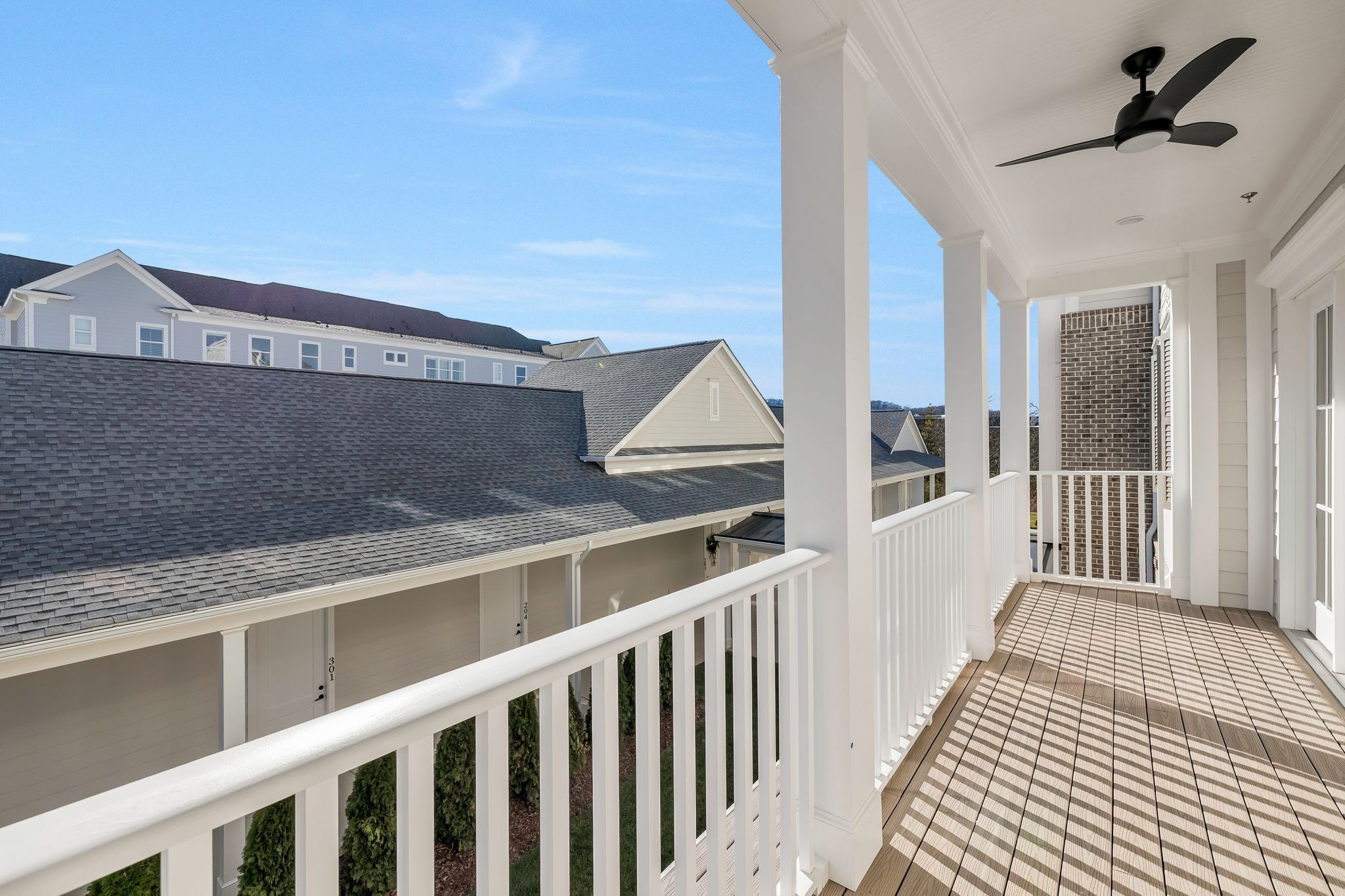 6037 Whitman Road Franklin TN 37064