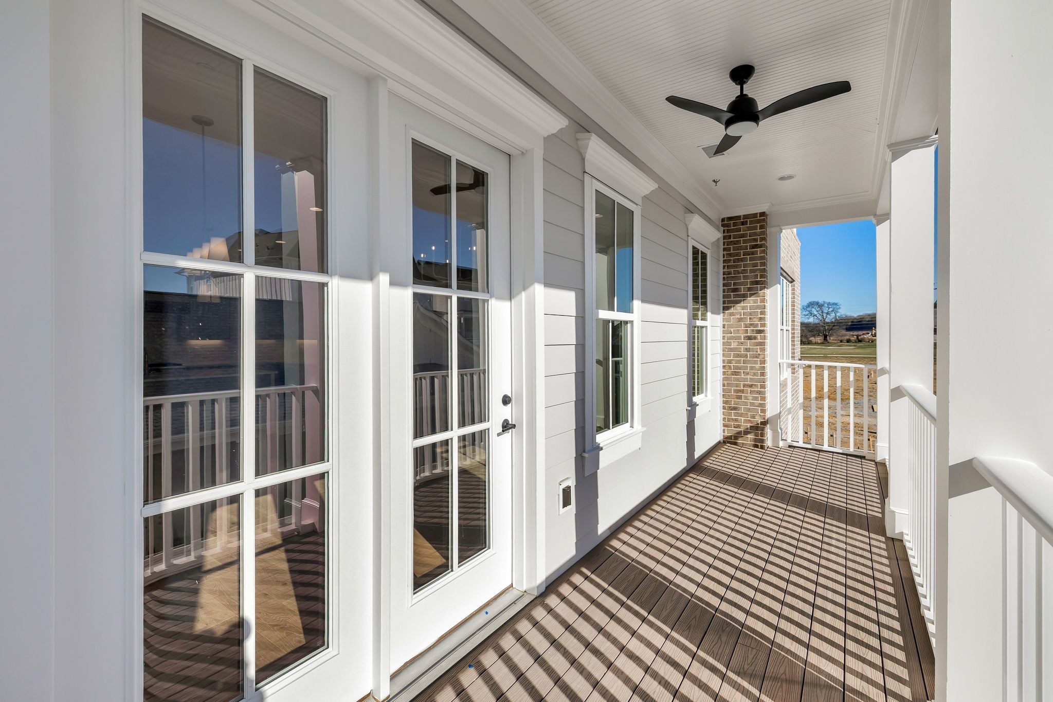 6037 Whitman Road Franklin TN 37064