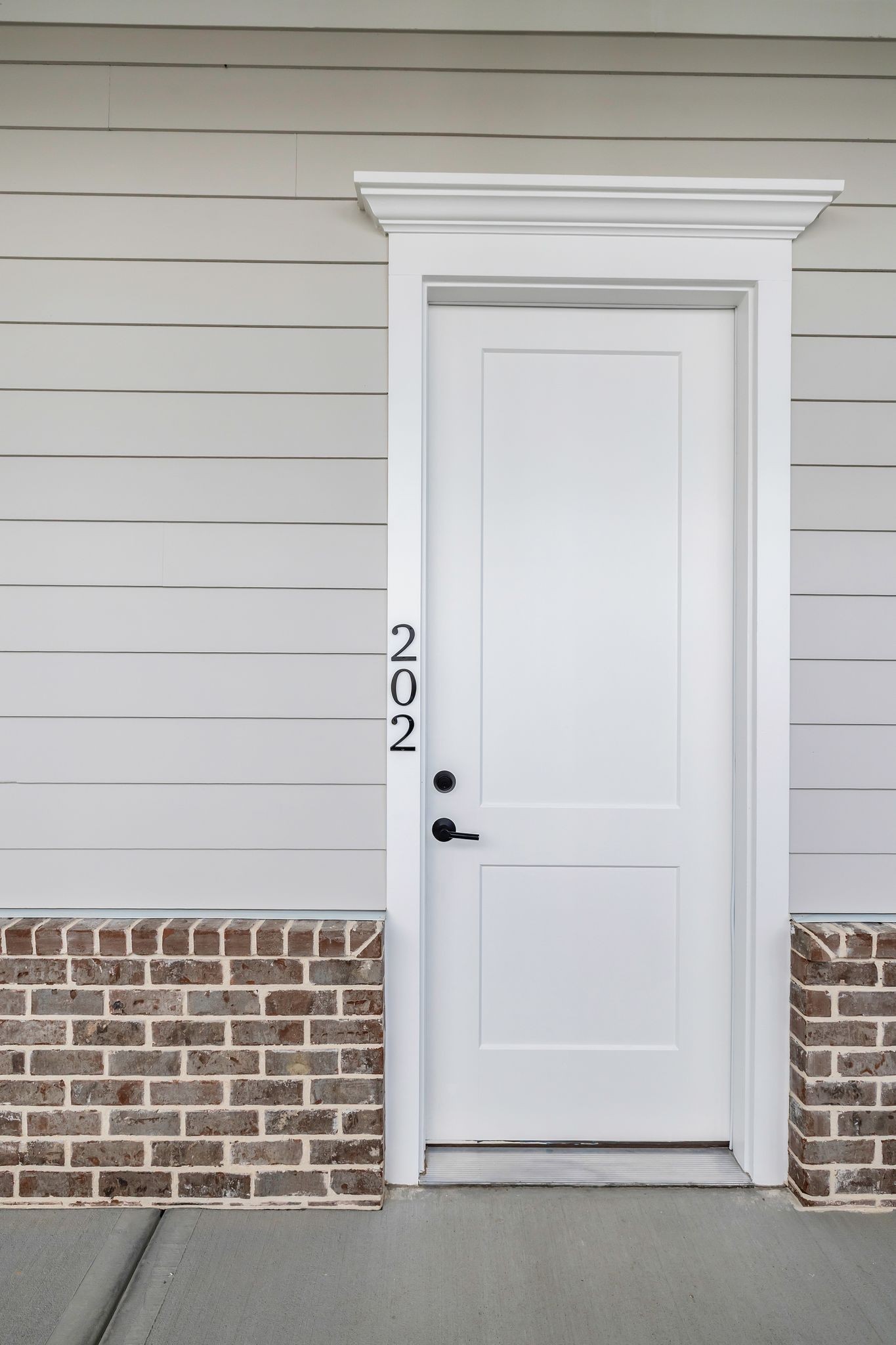 6037 Whitman Road Franklin TN 37064