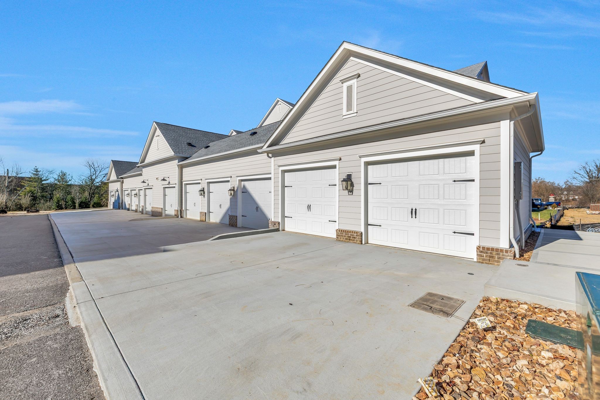 6037 Whitman Road Franklin TN 37064