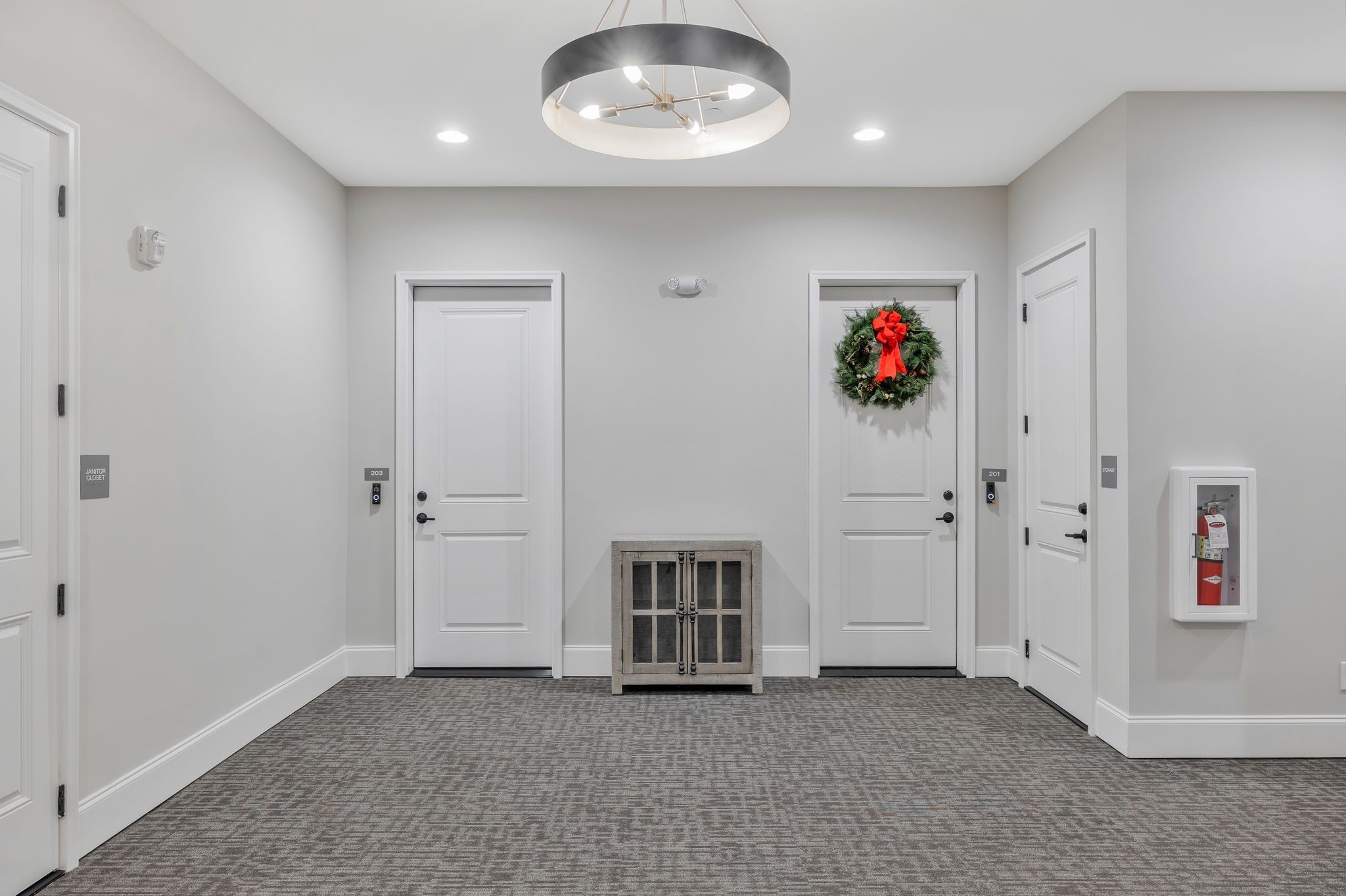 6037 Whitman Road Franklin TN 37064