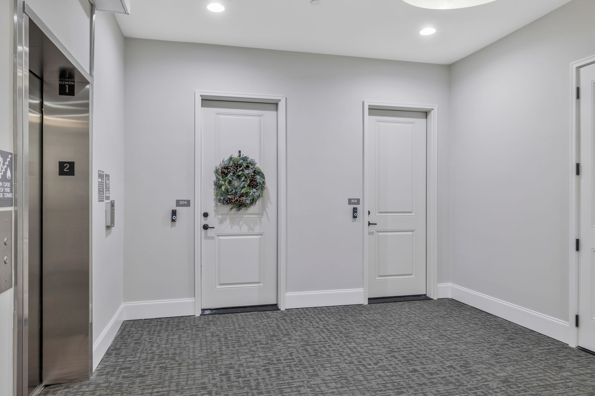 6037 Whitman Road Franklin TN 37064